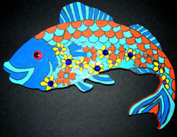 Fish 1